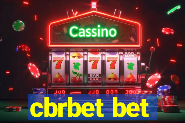 cbrbet bet